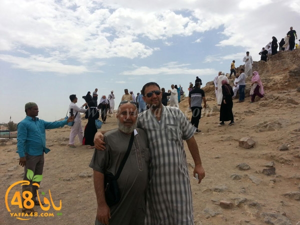 mo3tmreen yfasafa3 (39).JPG